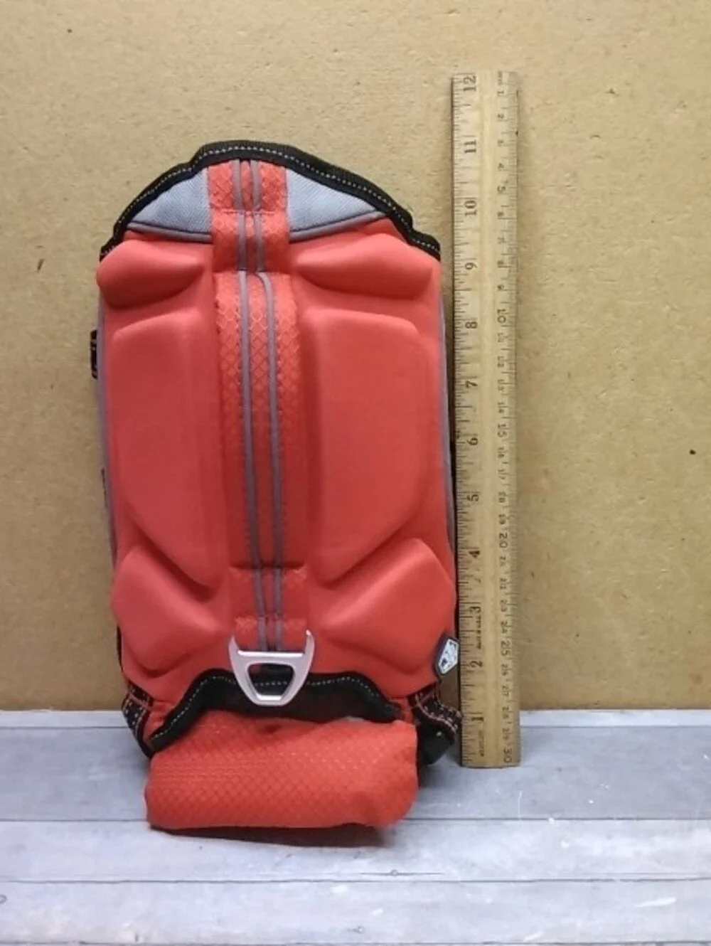 Arcadia Trail® High Visibility Flotation Aid Size XS